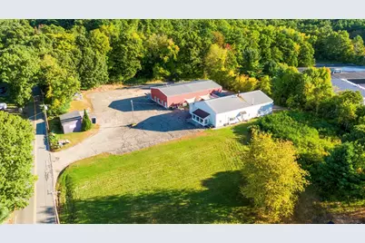 8 Donnelly Road, Spencer, MA 01562 - Photo 3