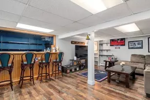 15 Farrin St, Boston, MA 02136 - Photo 11