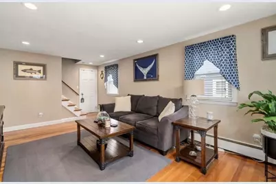 15 Farrin St #0, Boston, MA 02136 - Photo 3
