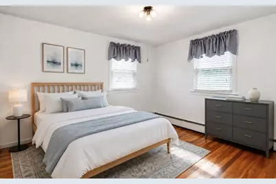 15 Farrin St #0, Boston, MA 02136 - Photo 5