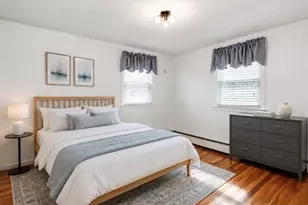 15 Farrin St, Boston, MA 02136 - Photo 5