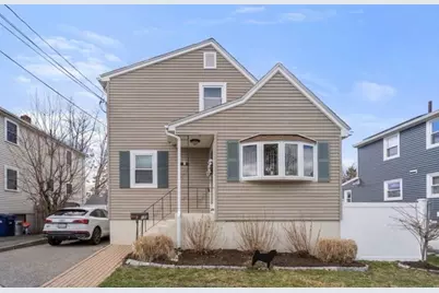 15 Farrin St #0, Boston, MA 02136 - Photo 1