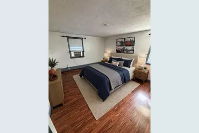 15 Farrin St #0, Boston, MA 02136 - Photo 9