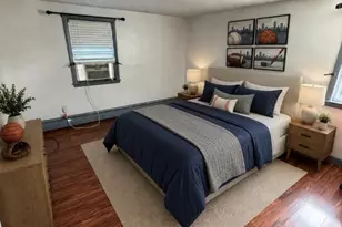 15 Farrin St, Boston, MA 02136 - Photo 9