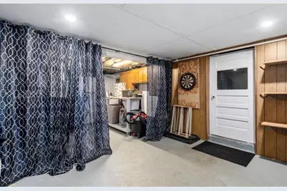 15 Farrin St #0, Boston, MA 02136 - Photo 13