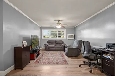 1 Brown Ave #3-77, Amesbury, MA 01913 - Photo 25