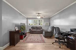 1 Brown Ave, Amesbury, MA 01913 - Photo 25