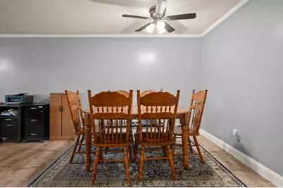 1 Brown Ave #3-77, Amesbury, MA 01913 - Photo 7
