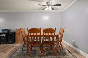 1 Brown Ave, Amesbury, MA 01913 - Photo 7