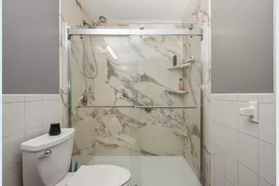 1 Brown Ave #3-77, Amesbury, MA 01913 - Photo 15