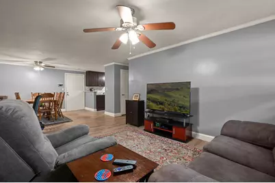 1 Brown Ave #3-77, Amesbury, MA 01913 - Photo 23