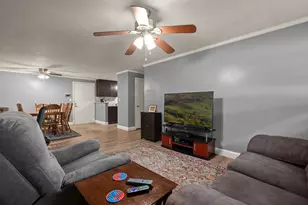 1 Brown Ave, Amesbury, MA 01913 - Photo 23