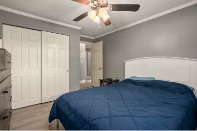 1 Brown Ave #3-77, Amesbury, MA 01913 - Photo 13