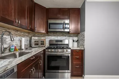 1 Brown Ave #3-77, Amesbury, MA 01913 - Photo 9