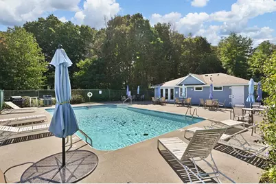 1 Brown Ave #3-77, Amesbury, MA 01913 - Photo 3