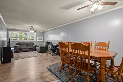 1 Brown Ave #3-77, Amesbury, MA 01913 - Photo 21