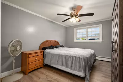 1 Brown Ave #3-77, Amesbury, MA 01913 - Photo 19