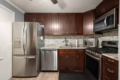 1 Brown Ave #3-77, Amesbury, MA 01913 - Photo 11