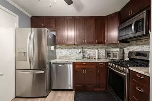 1 Brown Ave, Amesbury, MA 01913 - Photo 11