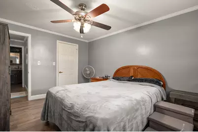 1 Brown Ave #3-77, Amesbury, MA 01913 - Photo 17