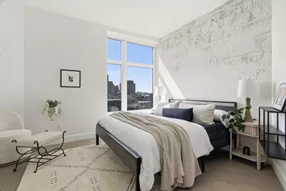 100 Lovejoy Wharf #PH3C, Boston, MA 02114 - Photo 11