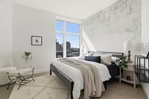 100 Lovejoy Wharf, Boston, MA 02114 - Photo 11