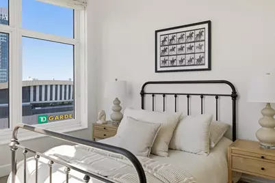 100 Lovejoy Wharf #PH3C, Boston, MA 02114 - Photo 5