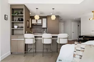 100 Lovejoy Wharf, Boston, MA 02114 - Photo 9