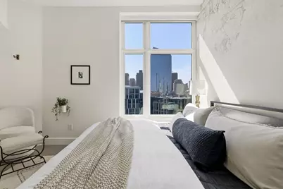 100 Lovejoy Wharf #PH3C, Boston, MA 02114 - Photo 13