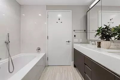 100 Lovejoy Wharf #PH3C, Boston, MA 02114 - Photo 15