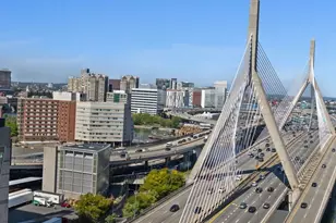 100 Lovejoy Wharf, Boston, MA 02114 - Photo 17