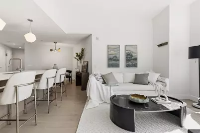 100 Lovejoy Wharf #PH3C, Boston, MA 02114 - Photo 7