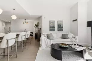 100 Lovejoy Wharf, Boston, MA 02114 - Photo 7