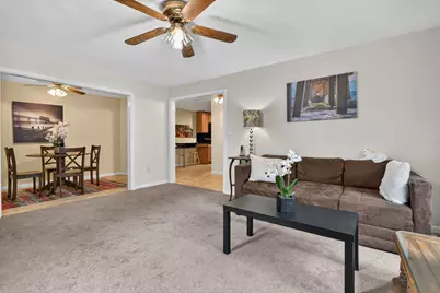 15 Lawrence #32, Rowley, MA 01969 - Photo 5