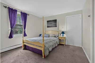 15 Lawrence #32, Rowley, MA 01969 - Photo 15