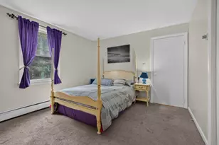 15 Lawrence Rd, Rowley, MA 01969 - Photo 15