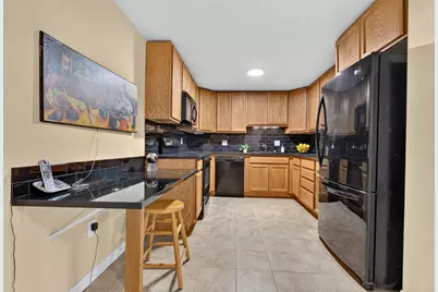15 Lawrence #32, Rowley, MA 01969 - Photo 13