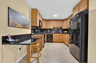 15 Lawrence Rd, Rowley, MA 01969 - Photo 13