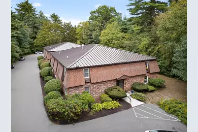 15 Lawrence #32, Rowley, MA 01969 - Photo 1