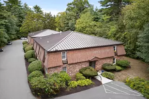 15 Lawrence, Rowley, MA 01969 - Photo 1