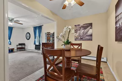 15 Lawrence #32, Rowley, MA 01969 - Photo 7