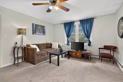 15 Lawrence #32, Rowley, MA 01969 - Photo 3