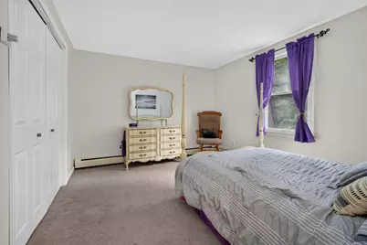 15 Lawrence #32, Rowley, MA 01969 - Photo 17