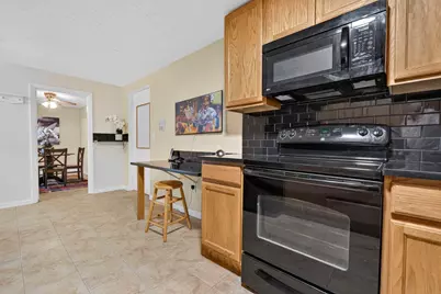 15 Lawrence #32, Rowley, MA 01969 - Photo 11