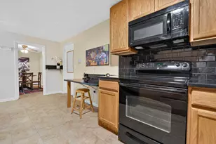 15 Lawrence Rd, Rowley, MA 01969 - Photo 11