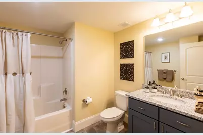 300 Canal Street #8-501, Lawrence, MA 01840 - Photo 13