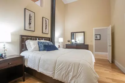 300 Canal Street #8-501, Lawrence, MA 01840 - Photo 9