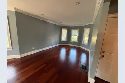 29 Rosemont Street #2, Boston, MA 02122 - Photo 11