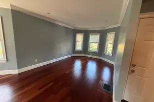 29 Rosemont St, Boston, MA 02122 - Photo 11