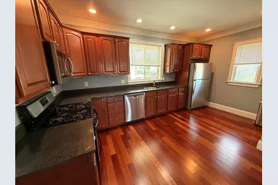 29 Rosemont Street #2, Boston, MA 02122 - Photo 3